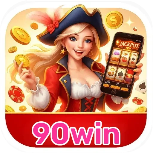 90win: Explore o Incrível Mundo do Seu App de Jogos Online