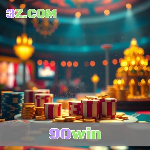 90win Baixar Aplicativo