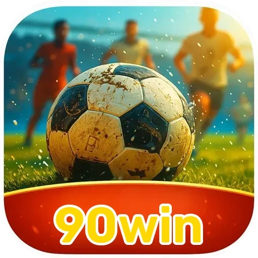 90win: Descubra os Melhores Bônus para Aumentar Suas Chances de Ganhar