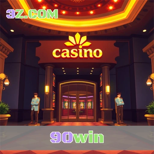 90win Site Confiável