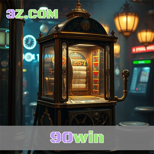 Login criativo e envolvente: Descubra as novidades do 90win