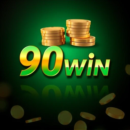 90win