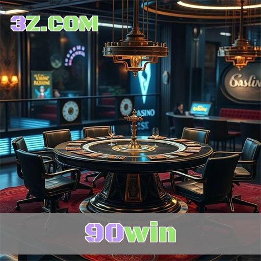 Promoções imperdíveis na 90win para jogadores audaciosos