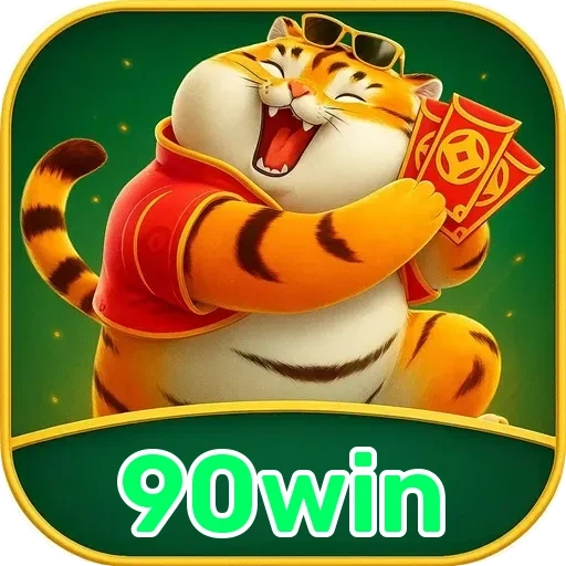 90win: As Promoções que Deixam o Jogo Mais Divertido e Lucrativo