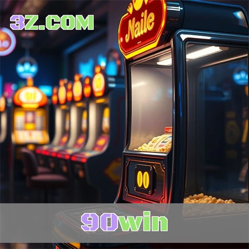 90win Área VIP